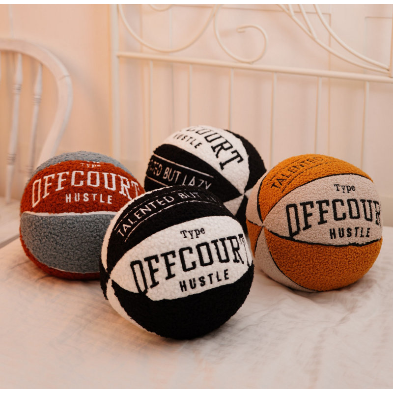 Housse de coussin