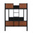 Davan Kids Bunk Bed-1989929624