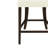 Retro Counter Stool-1666015187-1666015197