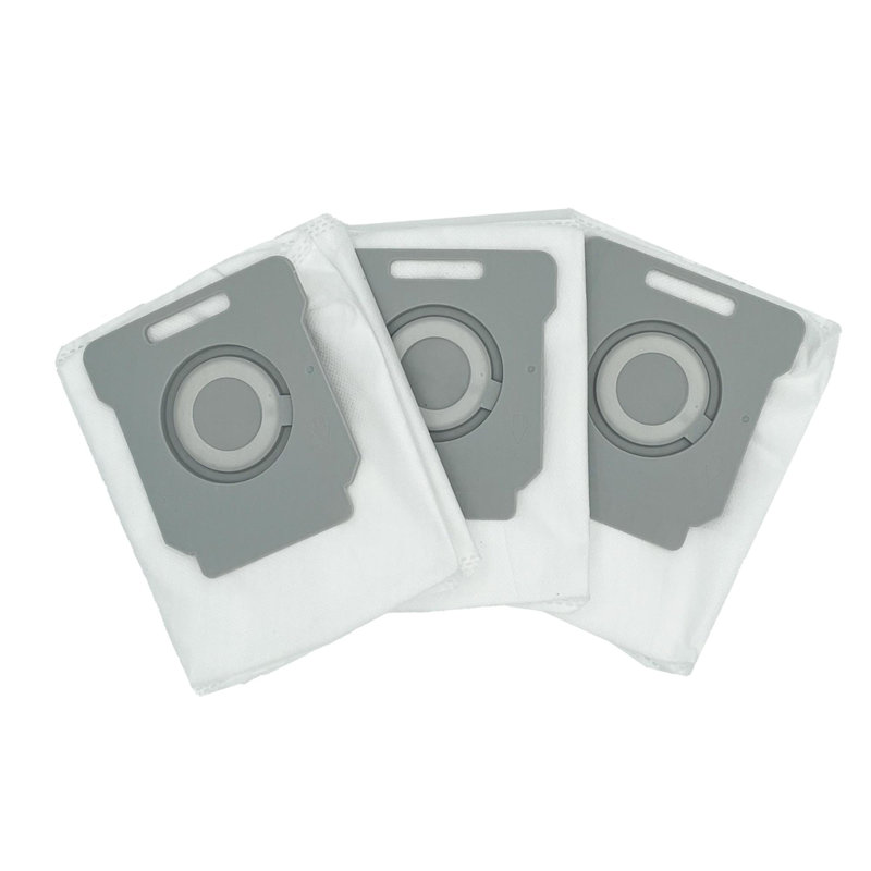 Sacs de remplacement Roomba