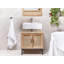 ROSELL Under Sink Cabinet