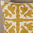 Embroidered Canvas Reversible Throw Pillow-901923188-901923192