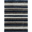 Bleu Marine/gris