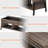 Macmanus Single Coffee Table