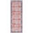 Montrey Oriental Indoor Rug-524772679