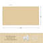 Durable Sun Shade Cloth for Garden-114928689