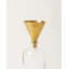 Utility Funnel-2121619184