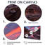 Cazares - Canyon, art mural-106092439-106092441