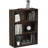3-Tier Open Shelf Bookcase-1259408578