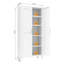 Armoire 2 portes-186662170