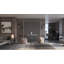 Ayvri Murphy Bed-890017370
