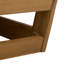 Ensemble de 2 chaises longues Duncan-14957640