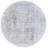 Jera Performance Machine Washable Oriental Rug-770328016