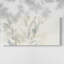 Abstract Seris 6 #L-Gallery Wrapped Canvas-983997624