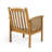 Acacia Club Chair-109810018-109810019