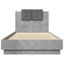 Middleport Bed-629324961-629324967