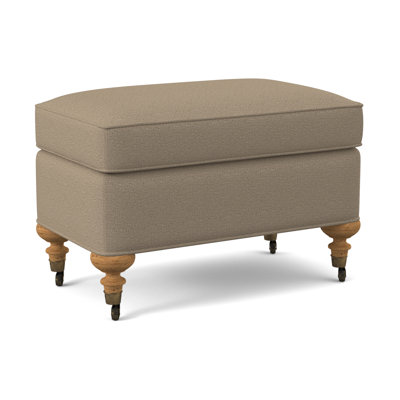 Devan Ottoman