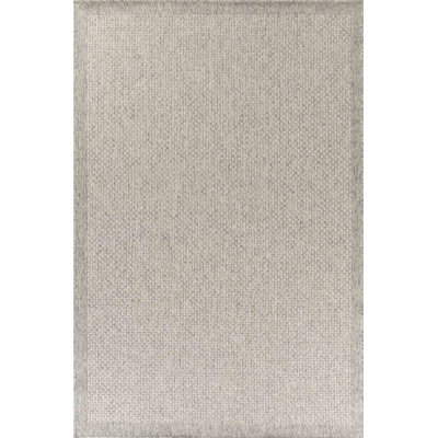 Whipkey Geometric Indoor / Outdoor Area Rug