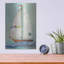 «At The Regatta II» par Courtney Prahl-719606833