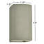 LED Outdoor Flush Mount-1439059625-1378591547-1402397450