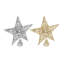 Star Tree Topper-730186362-730186340
