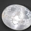 Stone Decorative Object