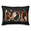 Coussin Spooky-100896015-100896016-100896020