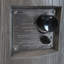 Foyer d'extérieur au gaz de 20 pouces de diamètre, 32 000, avec pierres de lave et boîtier résistant à la pluie, diamètre, approuvé, revêtement