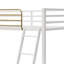 Lit mezzanine simple Audreena-50208495