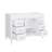 Addison 48'' Single Bathroom Vanity Base Only-62950494