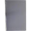 17 Stories Fabric Bin-1895970846-1895970847-1895970841