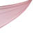 Wedding Ceiling Draping Backdrop Curtain (Set of 6)-91935864-91834043