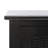 Dupuis Console Table-324139370-384390971