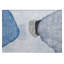 Tapis Korsen-1500628740