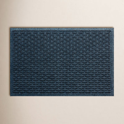 WaterHog Hampton 23" x 35" Doormat