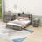 Berty Piece Bedroom Set-1420879821-1420879822