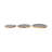 Winston Porter Ramjan Tray