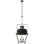 Chapman & Myers Holborn Lantern