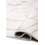 Tapis à motif abstrait-1763519334