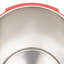 Distributeur de boissons chaudes et froides 7,53 gallons