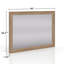 Miroir Sand