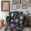 Throw Blanket-1036017218