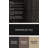 Indoor Rug-1930031032