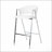 BAR CHAIR