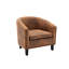 Chaise de travail-158977834