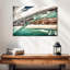 Plage Nicci Haulover-108695533