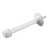 White is out of stock