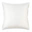 Pierce Square Pillow Cover & Insert-10386648