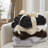 Duke Champagne Faux Fur Ultra-Soft 3-Piece King/Cal King Comforter Set-613879976-613879978