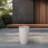 Damyon Handmade Pot Planter-1286087662